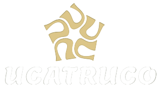 ucatruco